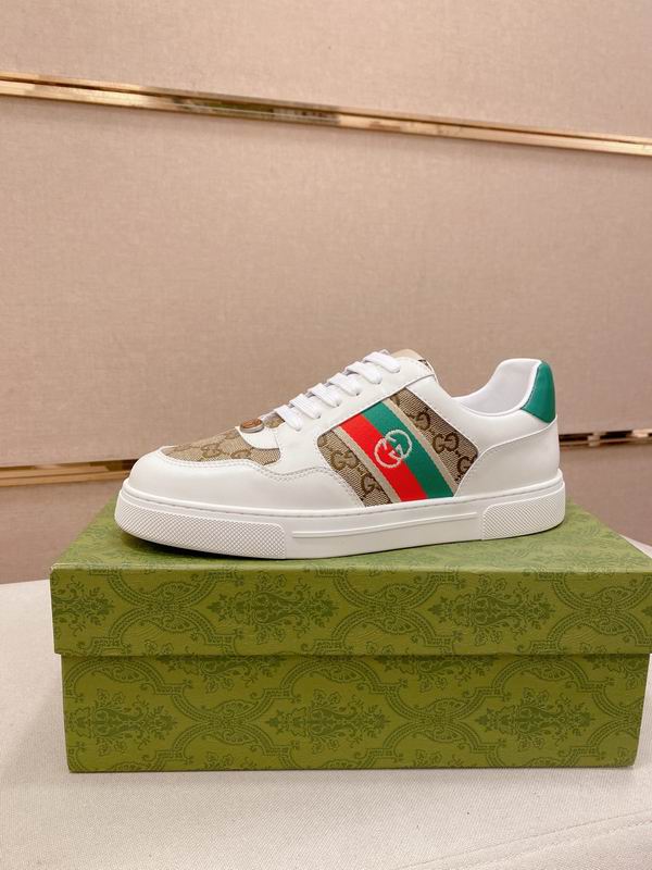 Gucci sz38-44 hnq1153